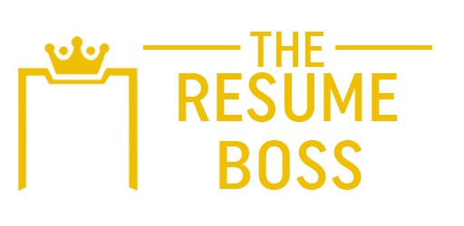 The Resume Boss